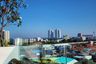 1 Bedroom Condo for sale in Mira Monte’ Hua Hin 94, Hua Hin, Prachuap Khiri Khan
