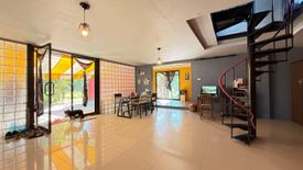 3 Bedroom House for sale in Huai Yap, Lamphun