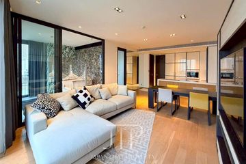 2 Bedroom Condo for rent in BEATNIQ Sukhumvit 32, Khlong Tan, Bangkok near BTS Thong Lo