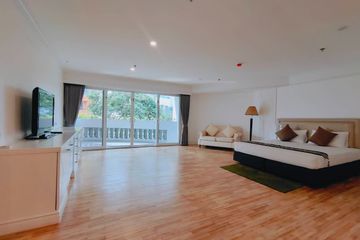 4 Bedroom Condo for rent in Khlong Toei, Bangkok near BTS Phrom Phong