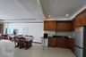 1 Bedroom Condo for sale in View Talay 5, Nong Prue, Chonburi