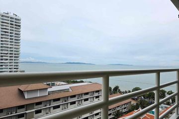 1 Bedroom Condo for sale in View Talay 5, Nong Prue, Chonburi