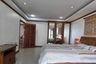 1 Bedroom Condo for sale in View Talay 5, Nong Prue, Chonburi