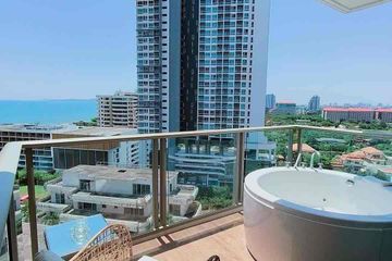 1 Bedroom Condo for Sale or Rent in The Riviera Monaco, Na Jomtien, Chonburi