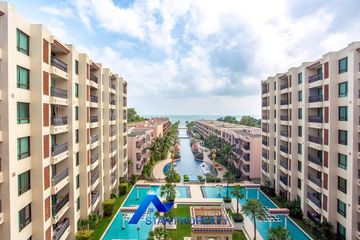 3 Bedroom Condo for sale in Nong Kae, Prachuap Khiri Khan