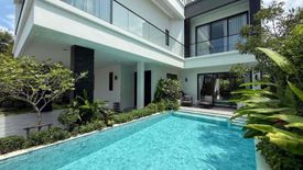 4 Bedroom Villa for rent in Nong Prue, Chonburi