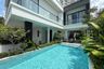 4 Bedroom Villa for rent in Nong Prue, Chonburi