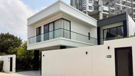 4 Bedroom Villa for rent in Nong Prue, Chonburi