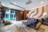 6 Bedroom Villa for sale in M Mountain Village, Nong Prue, Chonburi