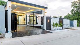 3 Bedroom Villa for sale in Pong, Chonburi