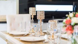 3 Bedroom Villa for sale in Pong, Chonburi