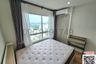 1 Bedroom Condo for sale in Lumpini Lumpini Ville Nakhon In - Riverview, Bang Khen, Nonthaburi