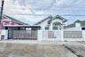 3 Bedroom Villa for sale in Nong Prue, Chonburi