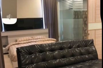 1 Bedroom Condo for sale in Nong Prue, Chonburi