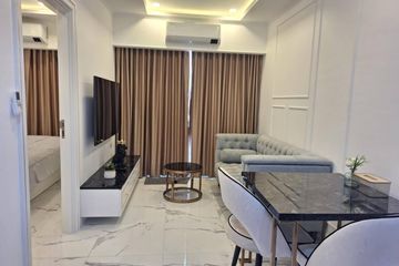 1 Bedroom Condo for Sale or Rent in The Empire Tower, Nong Prue, Chonburi