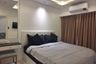 1 Bedroom Condo for Sale or Rent in The Empire Tower, Nong Prue, Chonburi