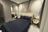 1 Bedroom Condo for sale in Zenith Pattaya, Nong Prue, Chonburi