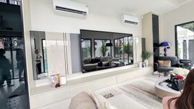 8 Bedroom Villa for sale in Nong Prue, Chonburi