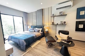 8 Bedroom Villa for sale in Nong Prue, Chonburi