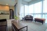 2 Bedroom Condo for sale in Unixx South Pattaya, Nong Prue, Chonburi