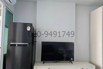 1 Bedroom Condo for rent in Bang Na, Bangkok near BTS Bang Na