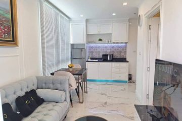 1 Bedroom Condo for Sale or Rent in The Empire Tower, Nong Prue, Chonburi