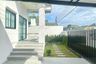3 Bedroom Villa for sale in Paradise Hill 2, Nong Prue, Chonburi
