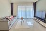 3 Bedroom House for sale in The Maple Pattaya, Huai Yai, Chonburi