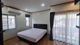 3 Bedroom House for rent in Pattalet 1, Nong Prue, Chonburi