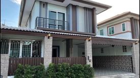 3 Bedroom House for rent in Pattalet 1, Nong Prue, Chonburi