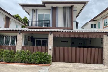 3 Bedroom House for rent in Pattalet 1, Nong Prue, Chonburi