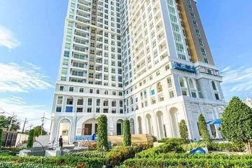 1 Bedroom Condo for rent in The Empire Tower, Nong Prue, Chonburi