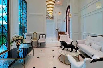 1 Bedroom Condo for rent in The Empire Tower, Nong Prue, Chonburi