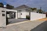 3 Bedroom Villa for sale in Huai Yai, Chonburi