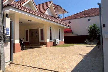 3 Bedroom House for sale in Chokchai Garden Home 3, Nong Prue, Chonburi