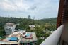 1 Bedroom Condo for sale in Unixx South Pattaya, Nong Prue, Chonburi
