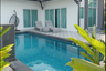 3 Bedroom Villa for sale in Na Kluea, Chonburi