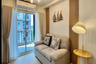 1 Bedroom Condo for sale in Nong Prue, Chonburi