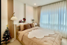 1 Bedroom Condo for sale in Nong Prue, Chonburi