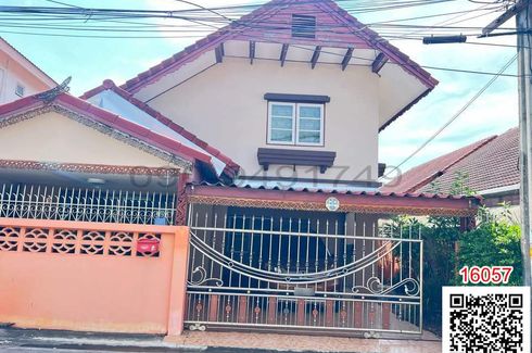 3 Bedroom House for rent in Rai Khing, Nakhon Pathom