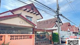 3 Bedroom House for rent in Rai Khing, Nakhon Pathom