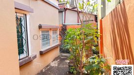 3 Bedroom House for rent in Rai Khing, Nakhon Pathom