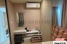 1 Bedroom Condo for sale in Lat Krabang, Bangkok