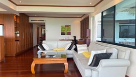 2 Bedroom Condo for sale in Garden Cliff, Na Kluea, Chonburi