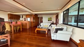 2 Bedroom Condo for sale in Garden Cliff, Na Kluea, Chonburi