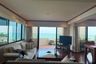2 Bedroom Condo for sale in Garden Cliff, Na Kluea, Chonburi