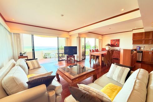 2 Bedroom Condo for sale in Garden Cliff, Na Kluea, Chonburi