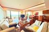 2 Bedroom Condo for sale in Garden Cliff, Na Kluea, Chonburi