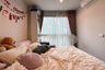 1 Bedroom Condo for rent in The Excel Hideaway Sukhumvit 71, Phra Khanong Nuea, Bangkok