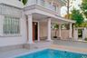 4 Bedroom Villa for sale in Na Kluea, Chonburi